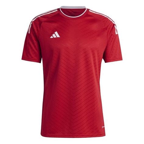 adidas voetbalshirts sale|DICK'S Sporting Goods.